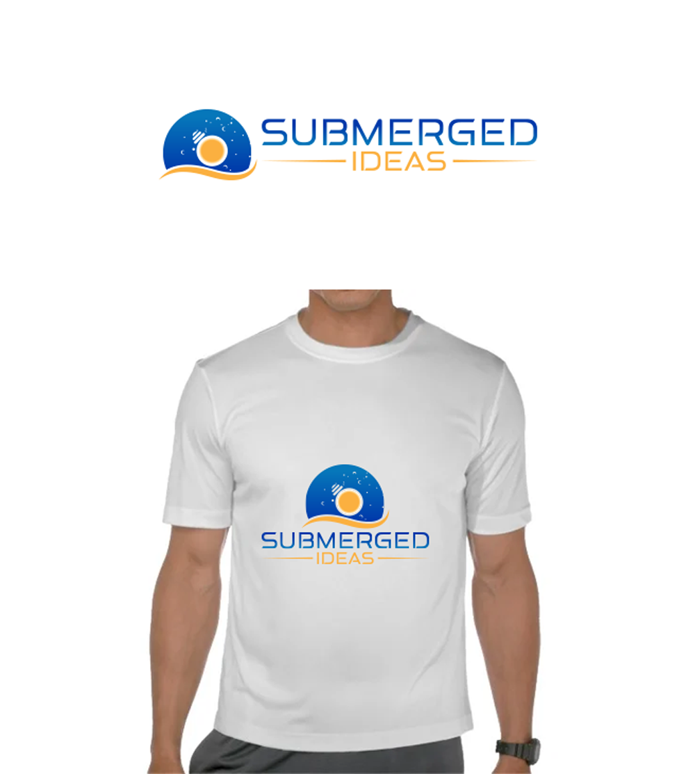 Logo Design by RA-bica for this project | Design #30066809