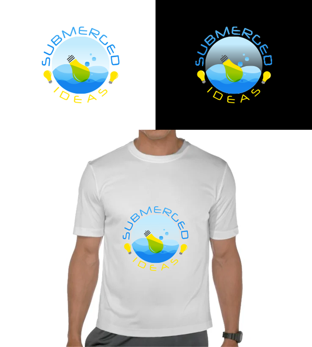 Logo Design by RA-bica for this project | Design #30066810