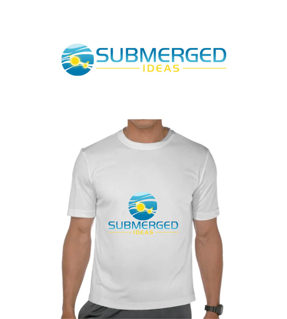 Logo Design by RA-bica for this project | Design #30066811