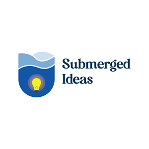 Logo Design by Milan Chauhan