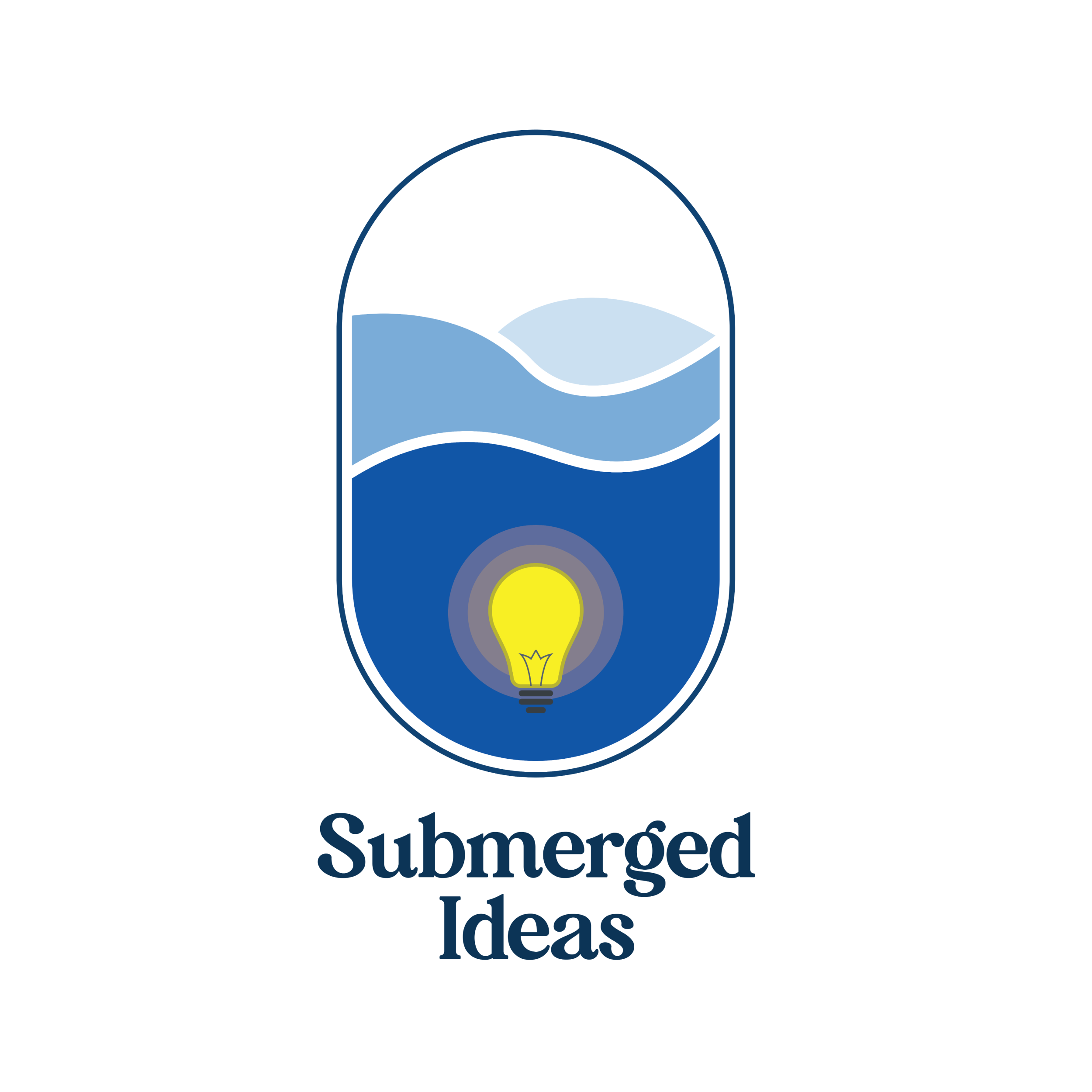 Logo Design by Milan Chauhan for this project | Design #30075465