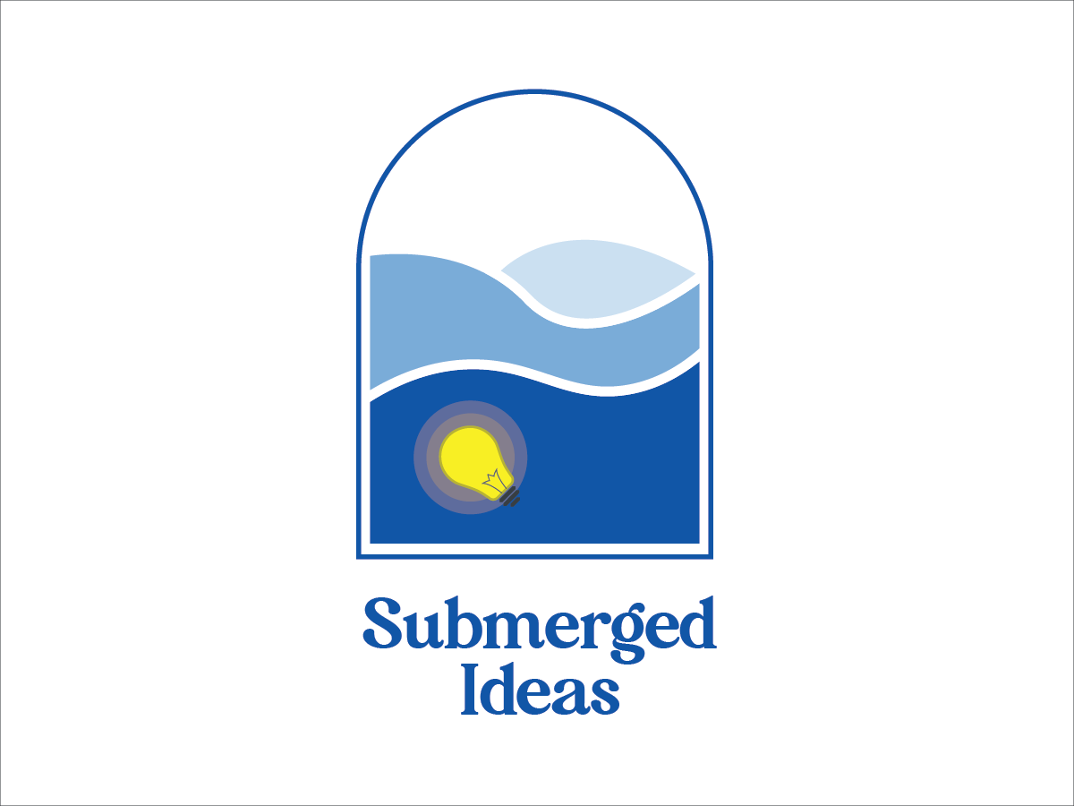 Logo Design by Milan Chauhan for this project | Design #30075469