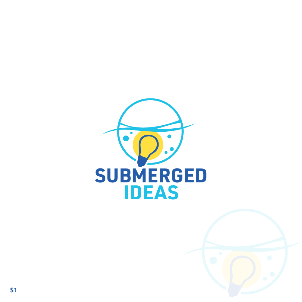 Logo Design by Sujit Banerjee for this project | Design #30068237