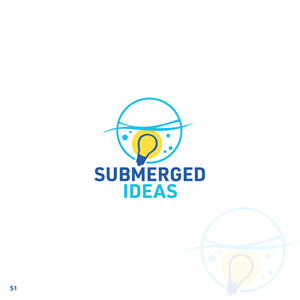 Logo Design by Sujit Banerjee for this project | Design: #30068237