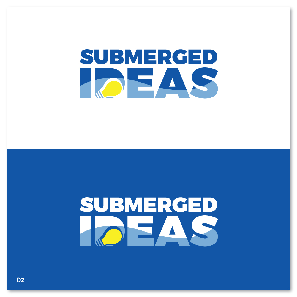 Logo Design by Sujit Banerjee for this project | Design #30068238