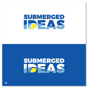 Logo Design by Sujit Banerjee for this project | Design: #30068238