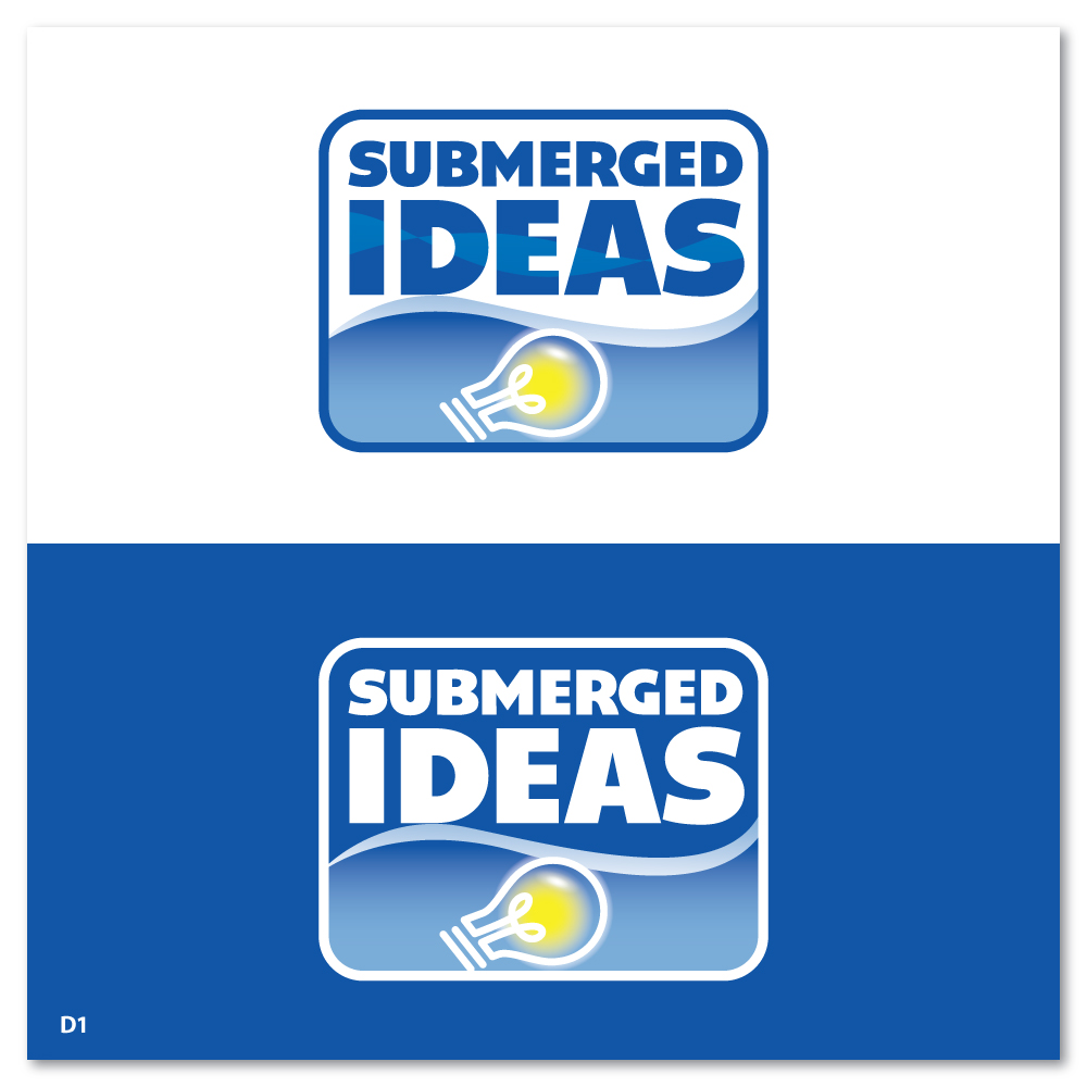 Logo Design by Sujit Banerjee for this project | Design #30068239