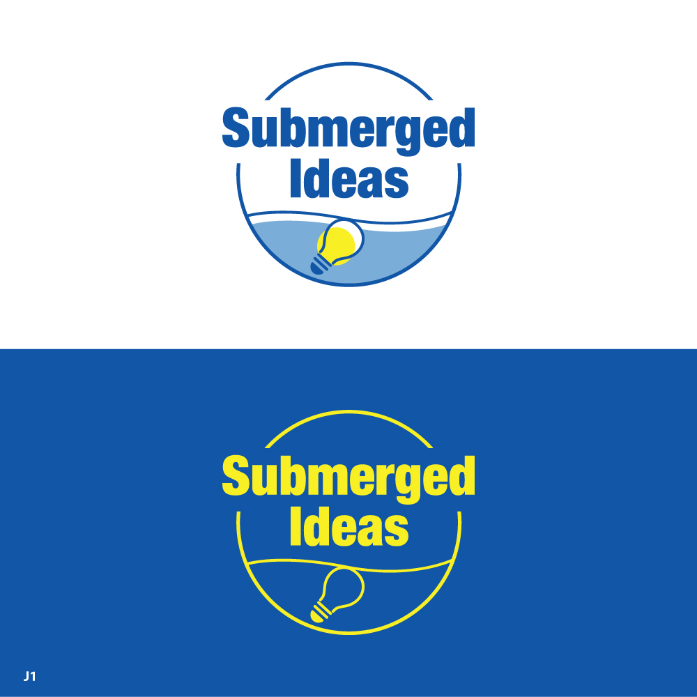 Logo Design by Sujit Banerjee for this project | Design #30068240