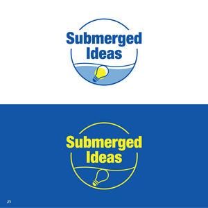 Logo Design by Sujit Banerjee for this project | Design: #30068240