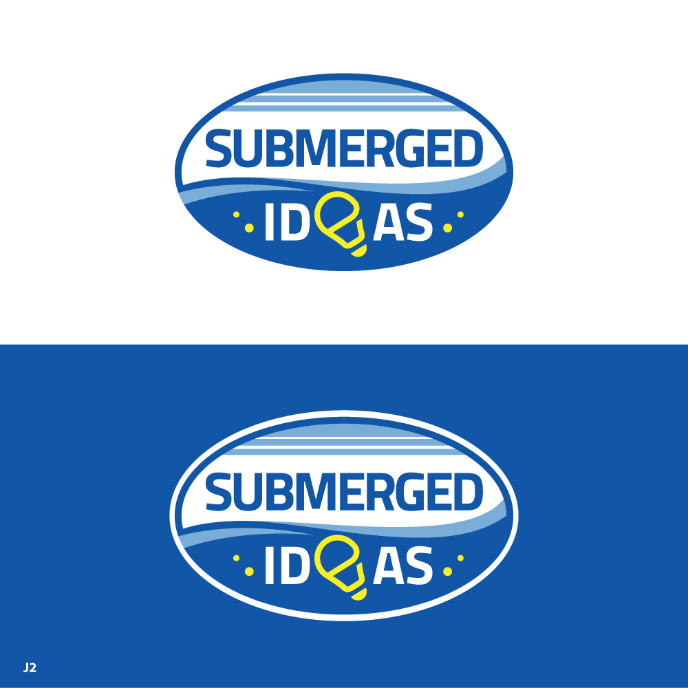 Logo Design by Sujit Banerjee for this project | Design #30068241