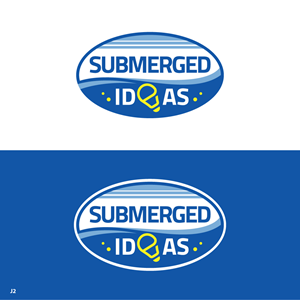 Logo Design by Sujit Banerjee for this project | Design: #30068241