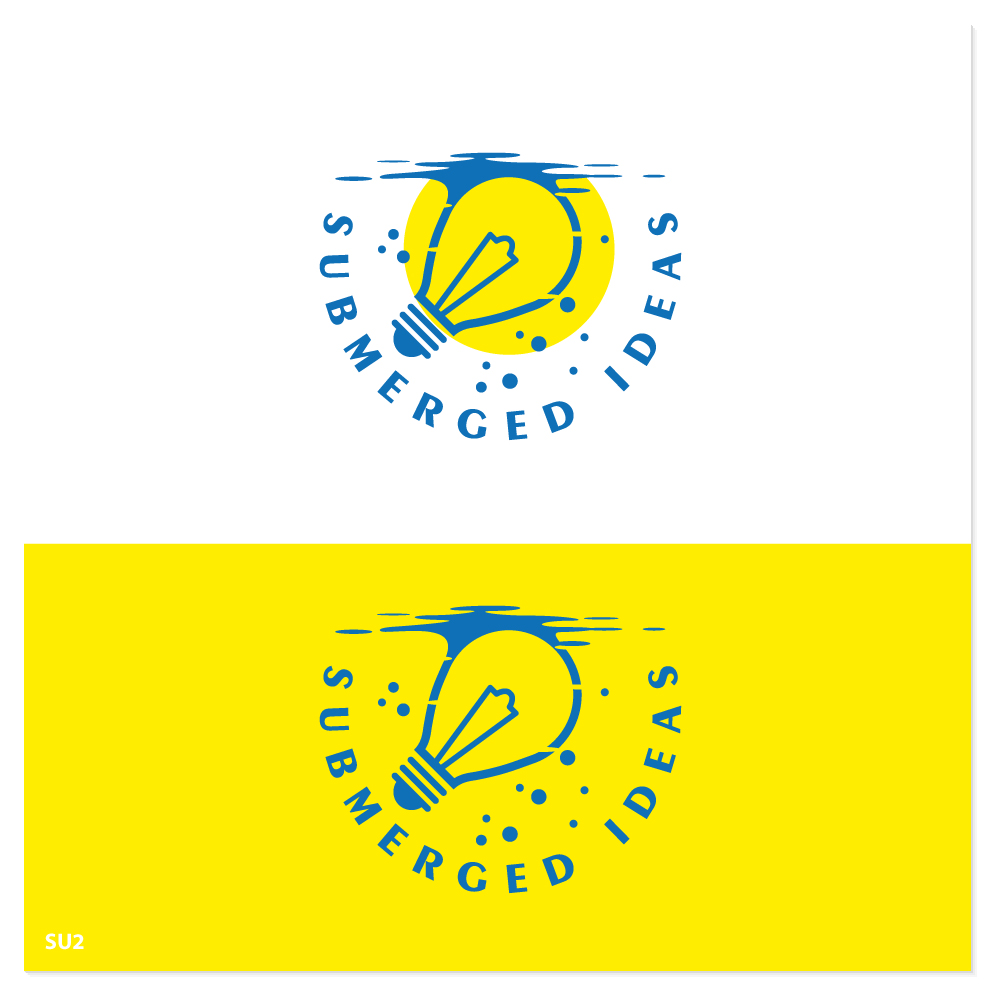 Logo Design by Sujit Banerjee for this project | Design #30068242