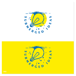 Logo Design by Sujit Banerjee for this project | Design: #30068242