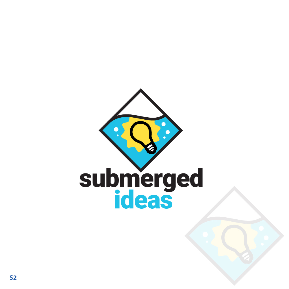 Logo Design by Sujit Banerjee for this project | Design #30068243