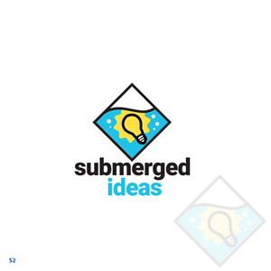 Logo Design by Sujit Banerjee for this project | Design: #30068243