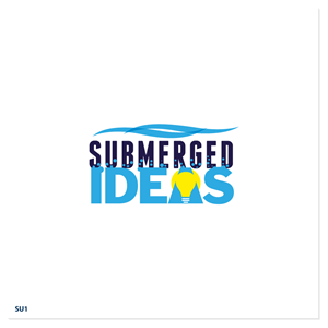 Logo Design by Sujit Banerjee for this project | Design: #30068244