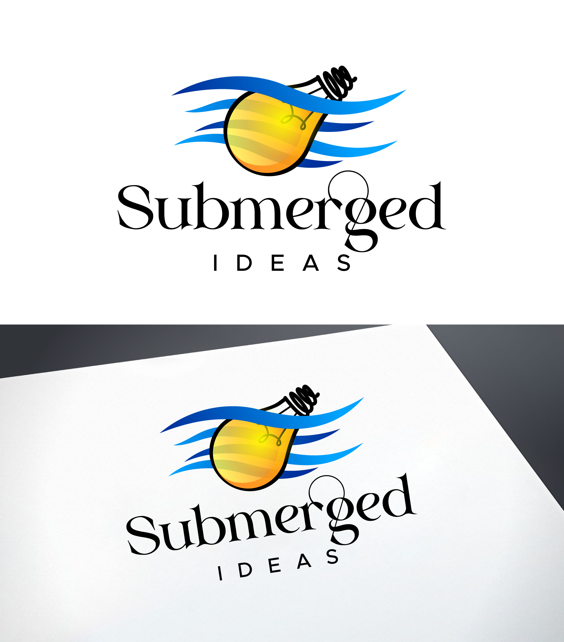 Logo Design by debdesign for this project | Design #30066721