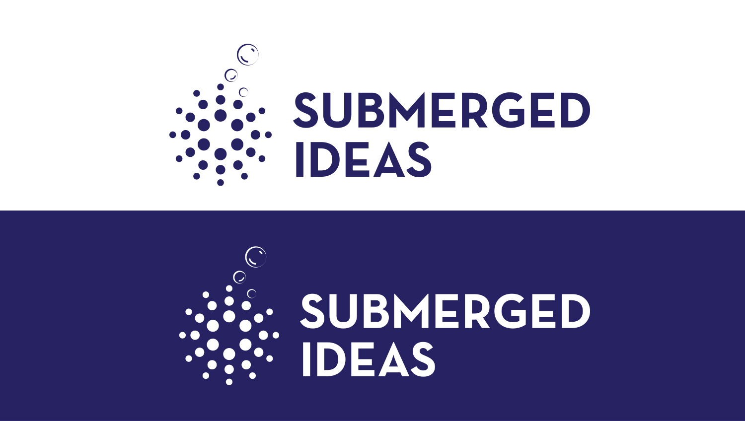 Logo Design by Grafactory for this project | Design #30070948