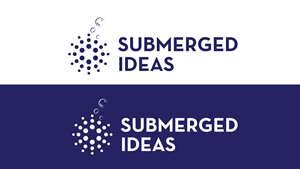 Logo Design by Grafactory for this project | Design: #30070948