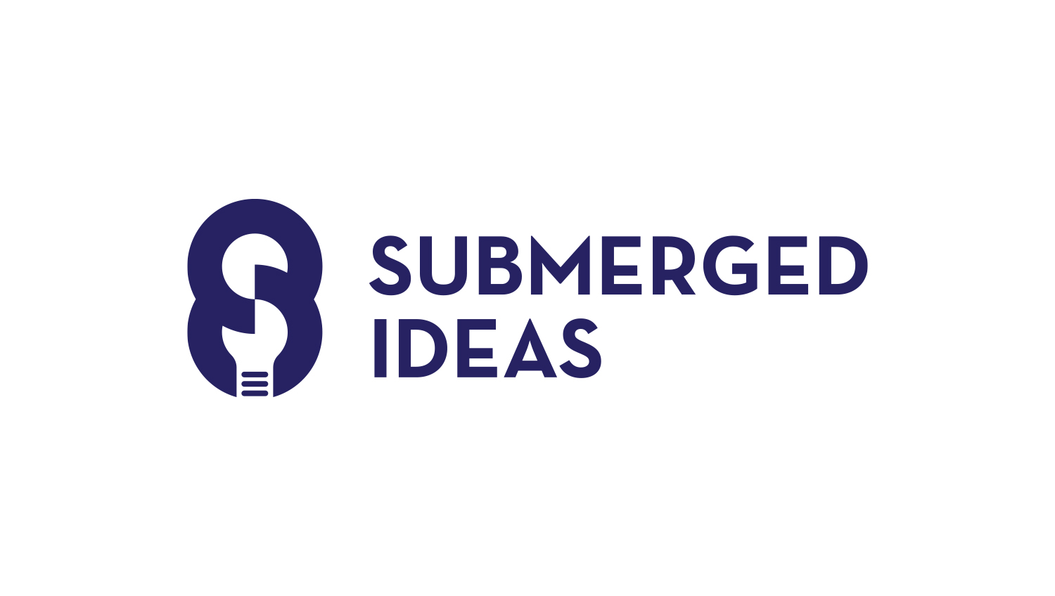 Logo Design by Grafactory for this project | Design #30070977