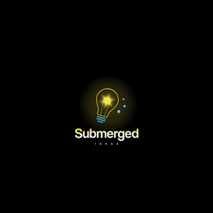 Logo Design by Windi . for this project | Design: #30070505