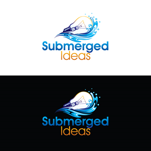 Logo Design by prodesigns99 for this project | Design #30070434
