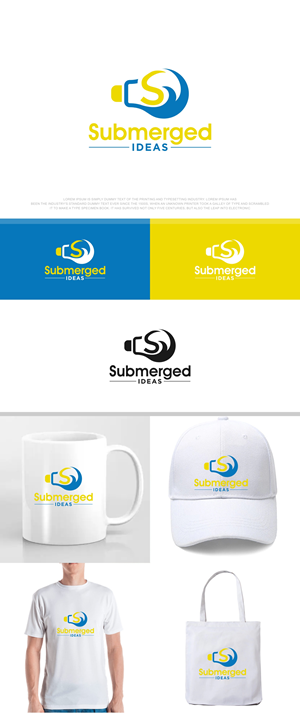 Logo Design by fly  design for this project | Design: #30068513