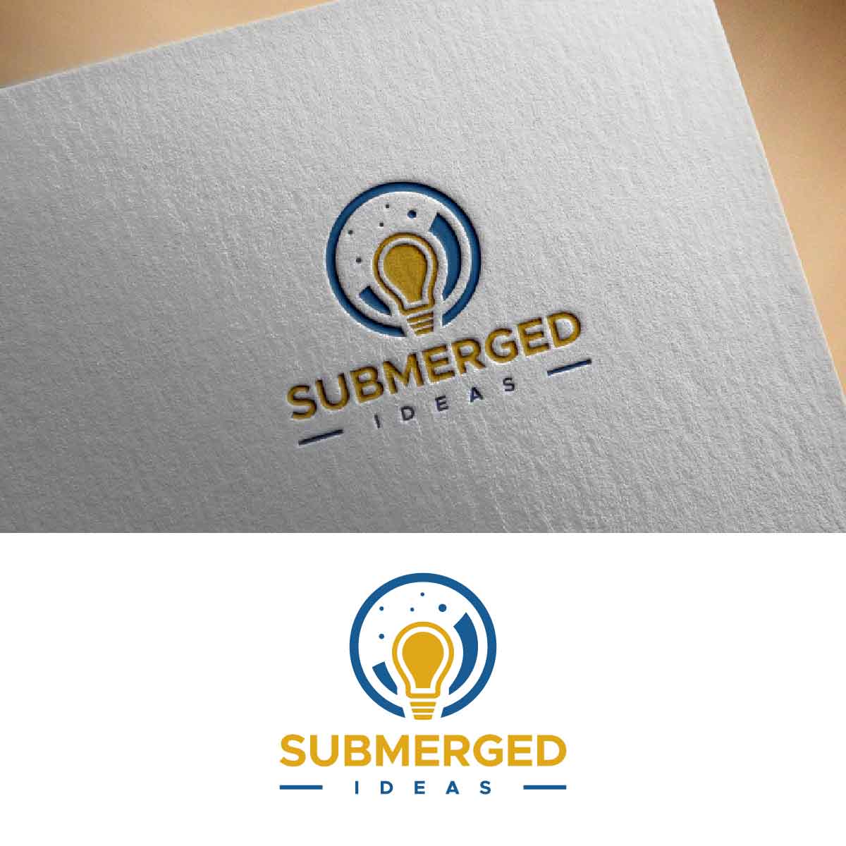 Logo Design by fly  design for this project | Design #30068514