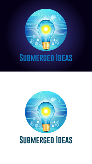 Logo Design by Soul Light for this project | Design #30070293