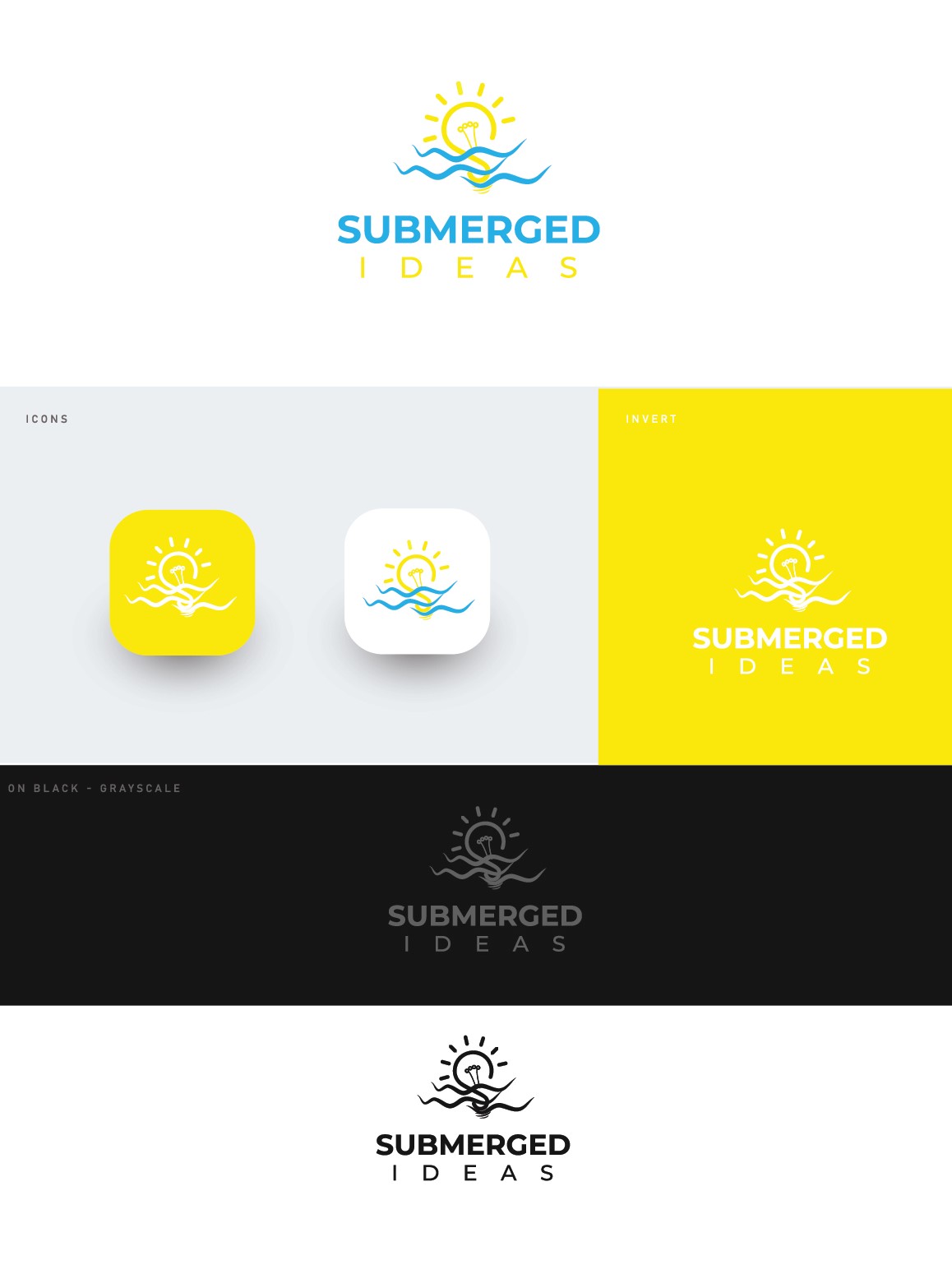 Logo Design by Maxo-Biz for this project | Design #30068463