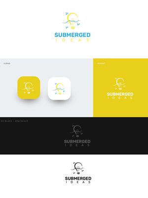 Logo Design by Maxo-Biz for this project | Design: #30068464