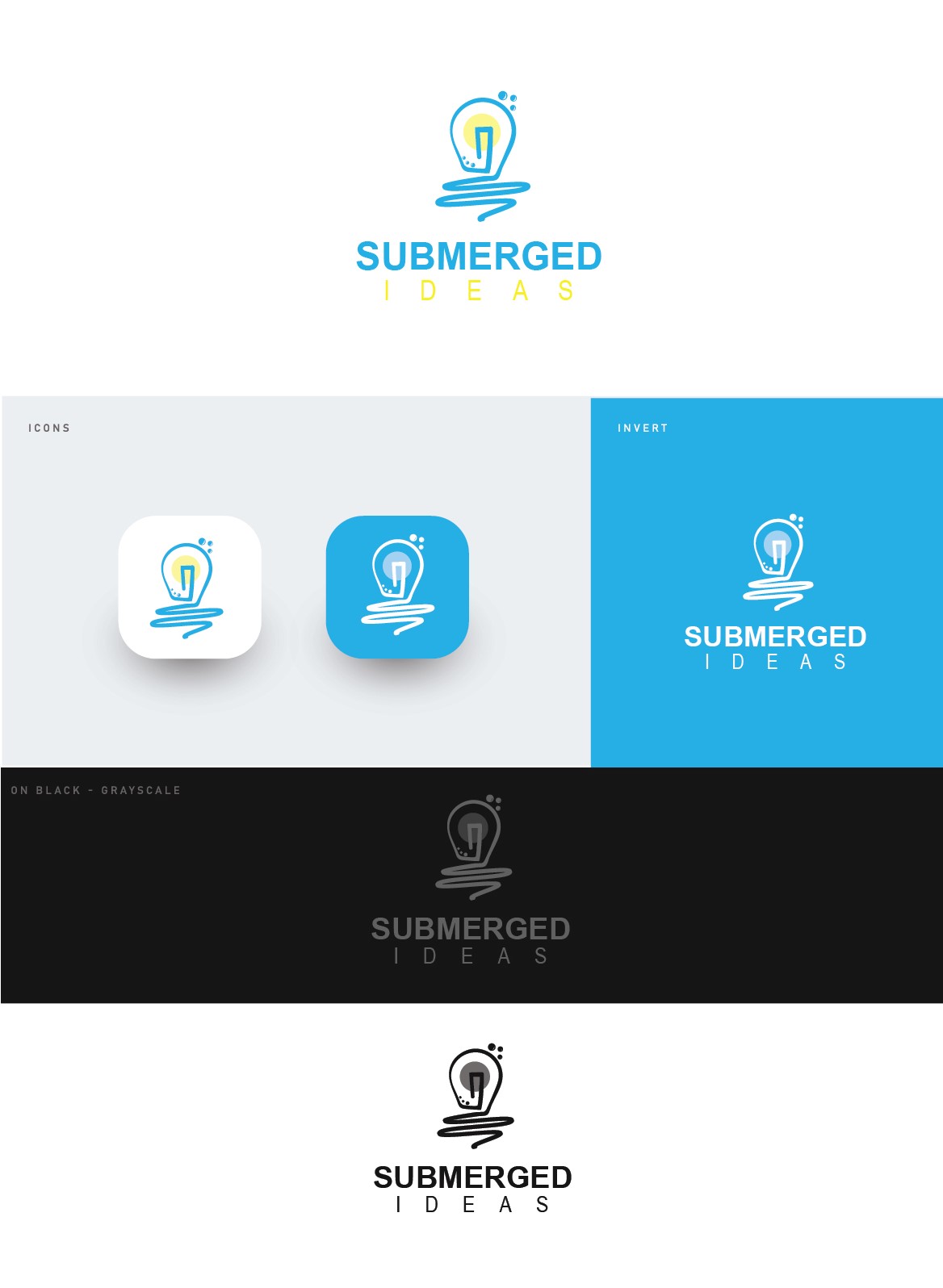 Logo Design by Maxo-Biz for this project | Design #30068465