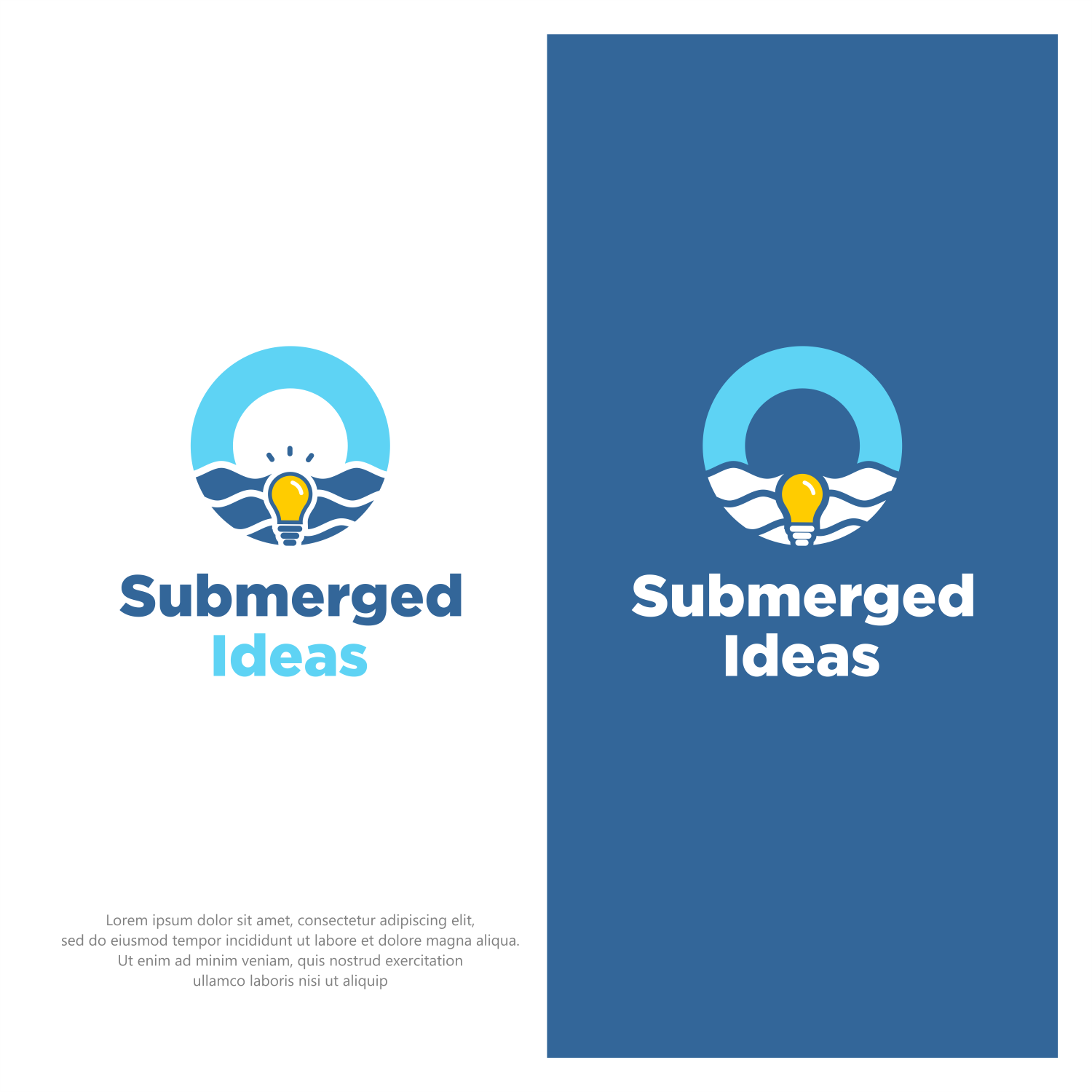 Logo Design by ThiagoB for this project | Design #30068298