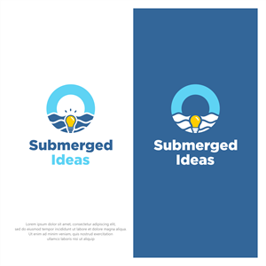 Logo Design by ThiagoB for this project | Design: #30068298