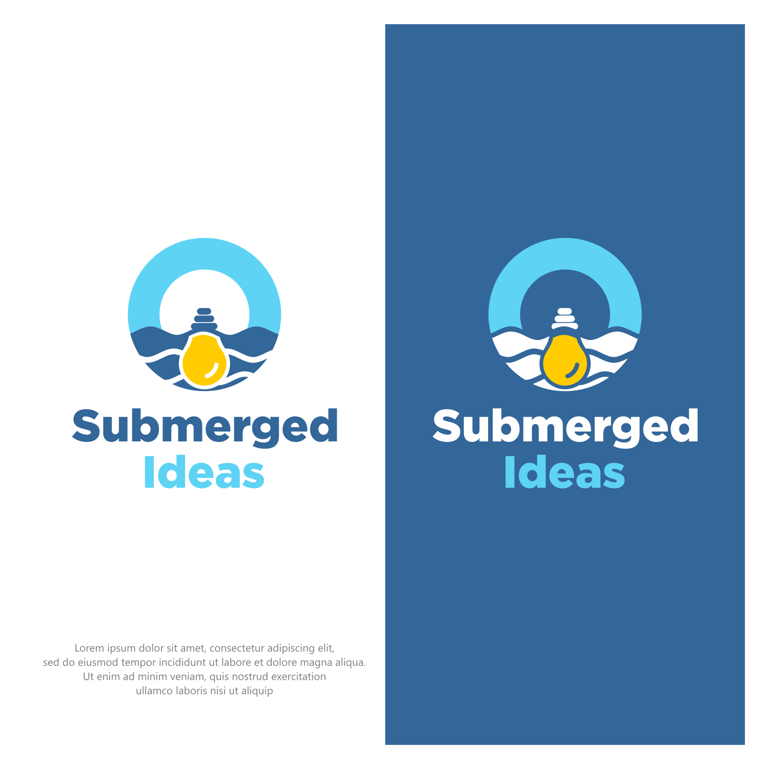 Logo Design by ThiagoB for this project | Design #30068299