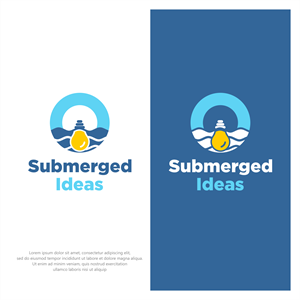 Logo Design by ThiagoB for this project | Design: #30068299