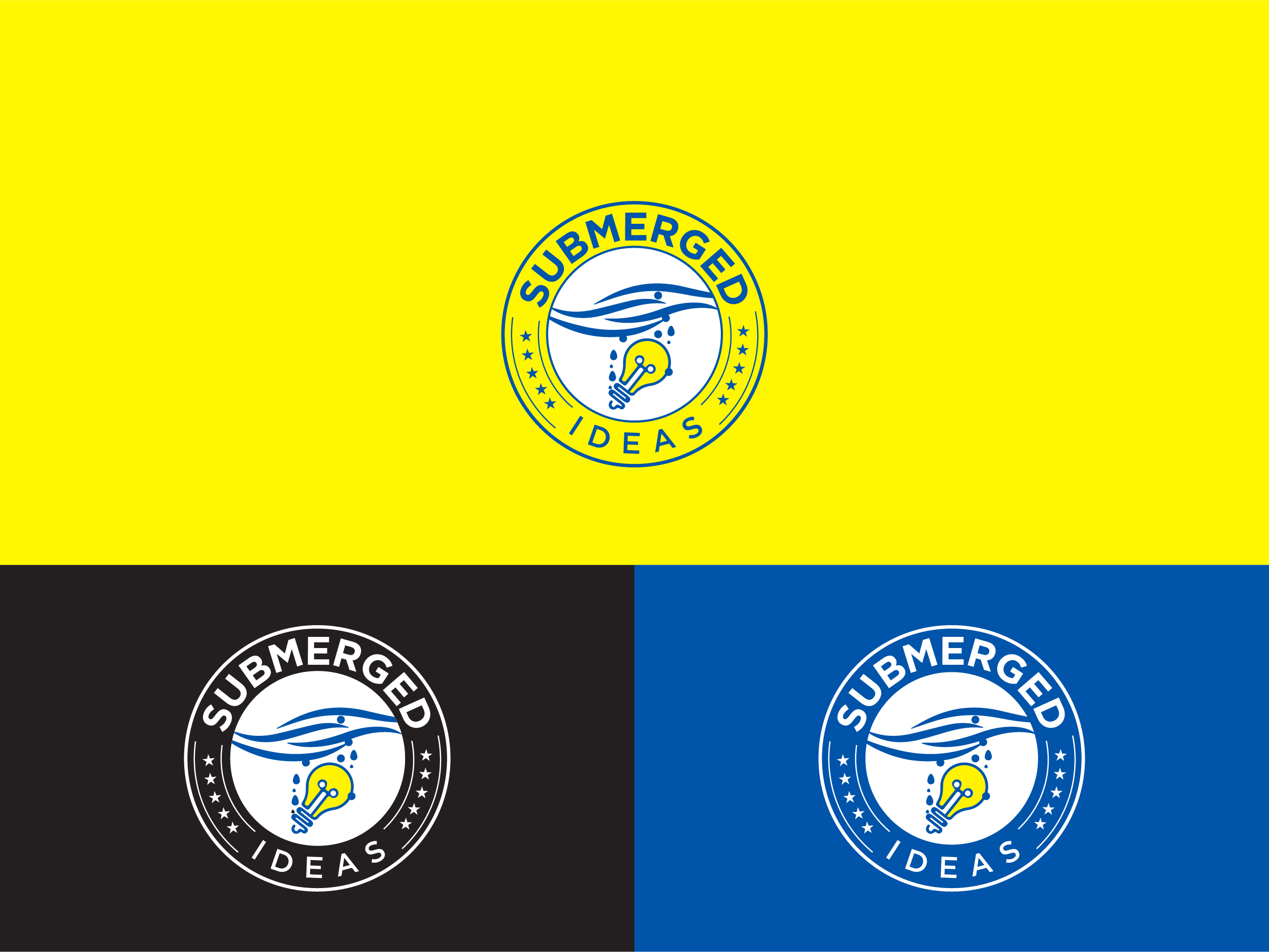 Design de Logo par Satish Mali pour ce projet | Design #30081196