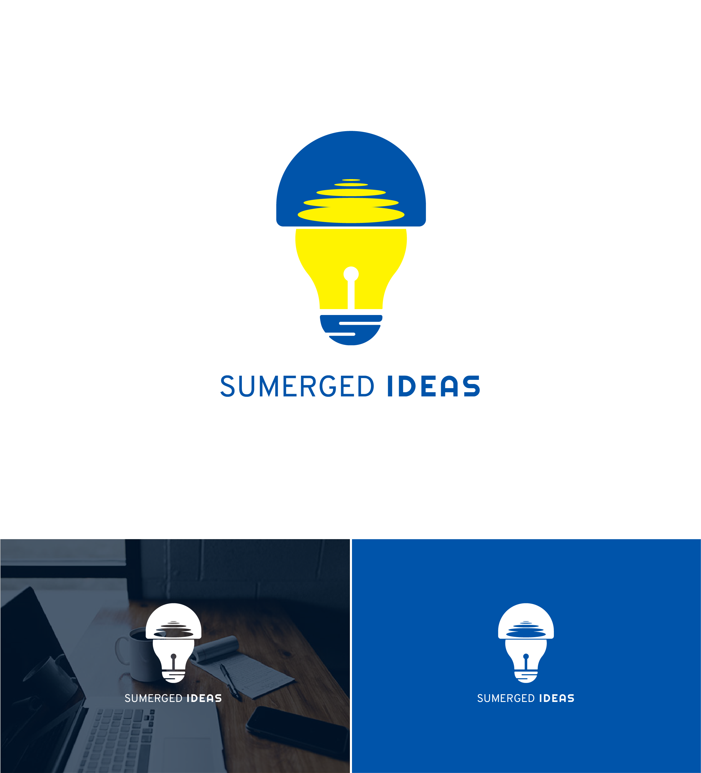 Design de Logo par tejokris pour ce projet | Design #30080672