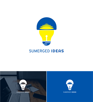 Logo Design by tejokris for this project | Design #30080672