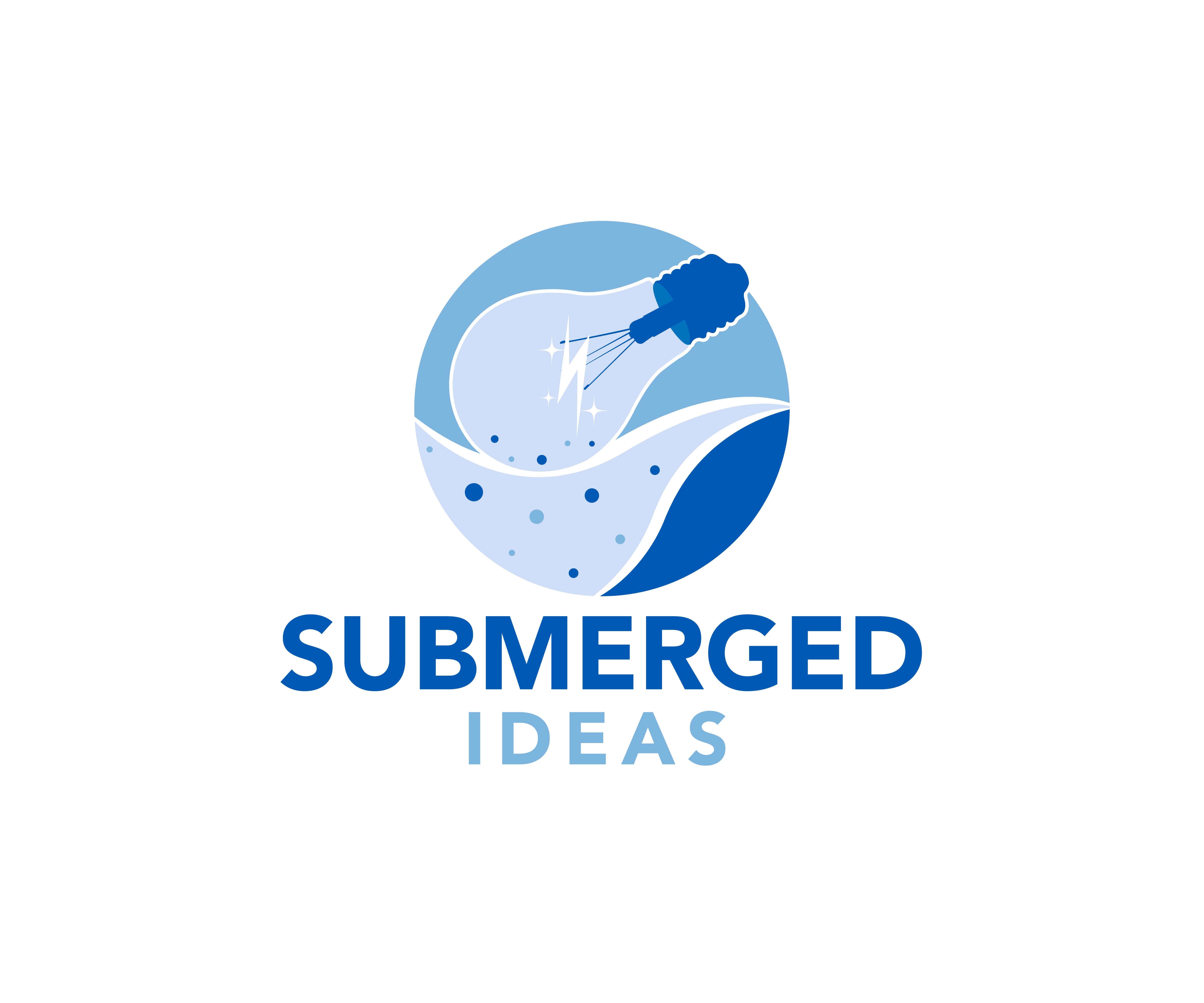 Logo Design by Ansh Design for this project | Design #30068649