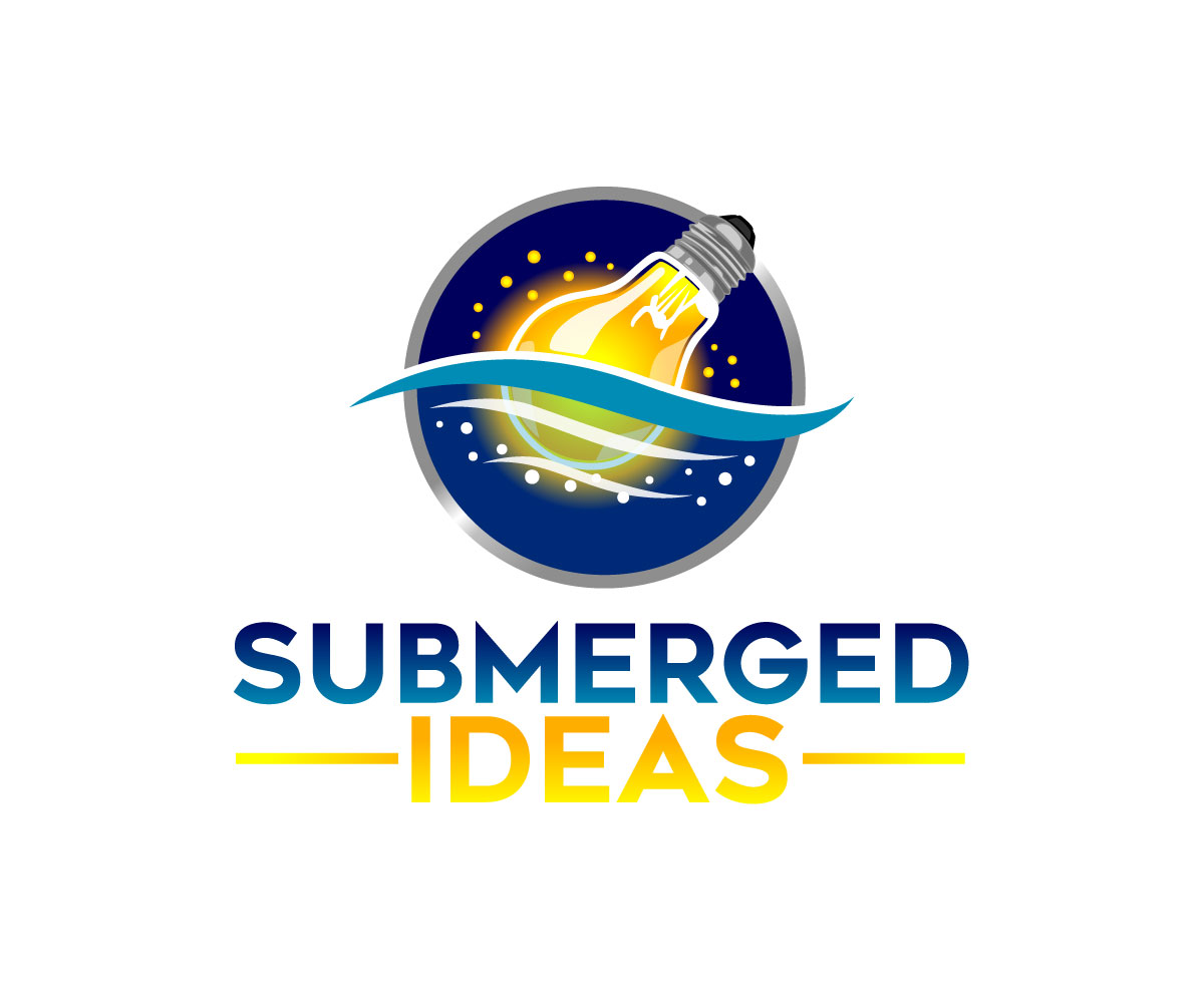 Logo Design by Ansh Design for this project | Design #30068650