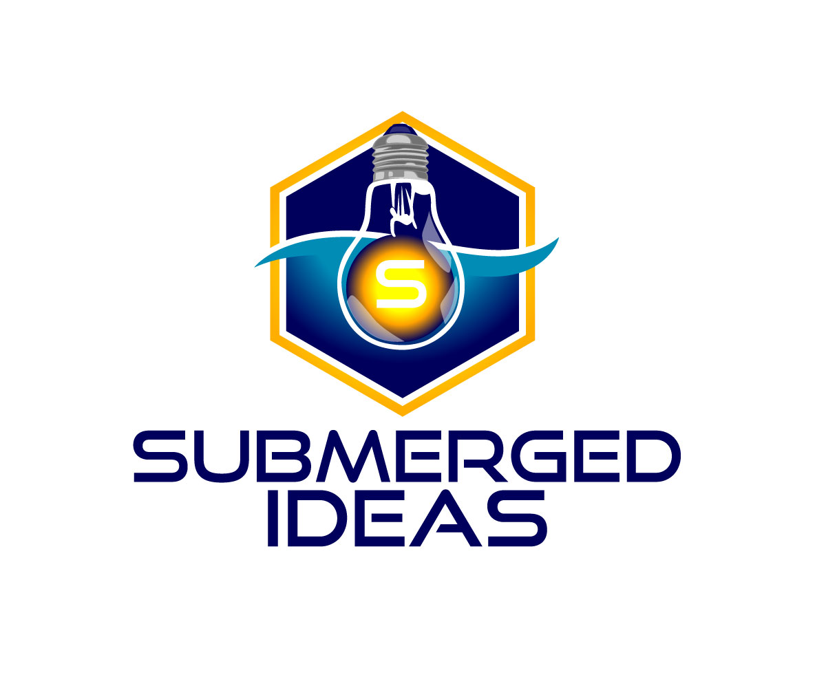 Logo Design by Ansh Design for this project | Design #30068651