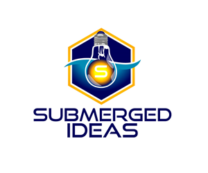 Logo Design by Ansh Design for this project | Design: #30068651