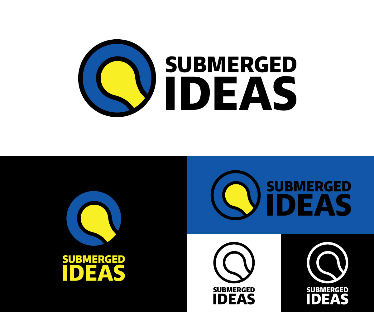 Logo Design by Jorgestipy for this project | Design #30064343