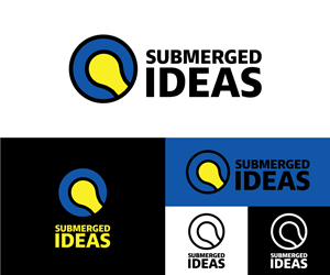 Logo Design by Jorgestipy for this project | Design: #30064343