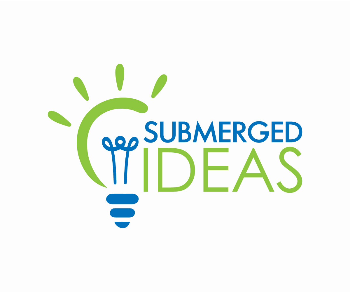 Logo Design by MH@Designer for this project | Design #30065938