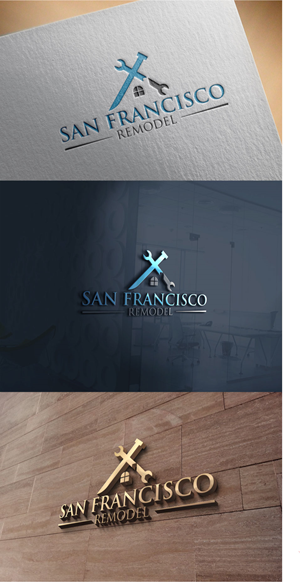 Logo Design by MH@Designer for this project | Design: #30065939