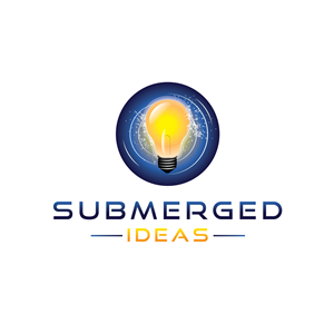 Logo Design by geni for this project | Design #30068642