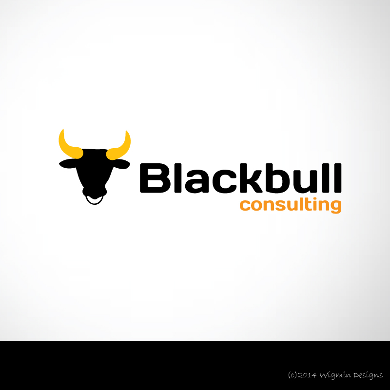 Logo Design by Wigmin for this project | Design #3136284