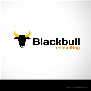 Logo Design by Wigmin